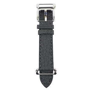 fendi chain strap|Fendi watch strap replacement.